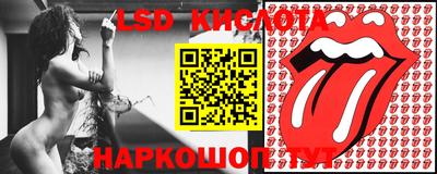 MDMA Premium VHQ Можайск